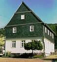 Bild "Über uns:bild-gebaeude-gemeindehaus-klein.jpg"